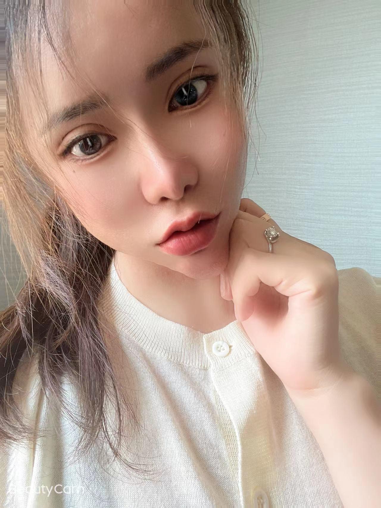 5a04f58e3be25df41e57e4c81b83df46.jpg